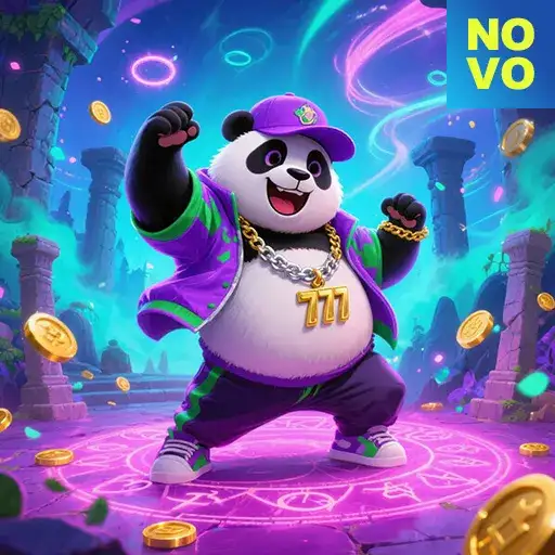 luck88 jogos apostas ao vivo