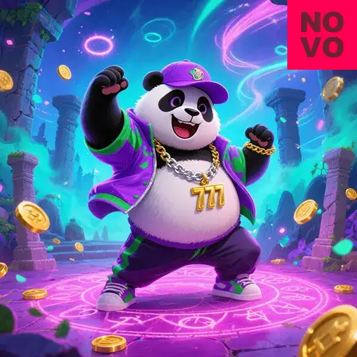 luck88 registrar jogos